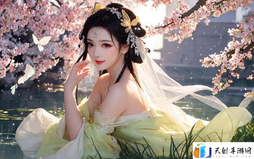 精品蜜桃的区二区三区