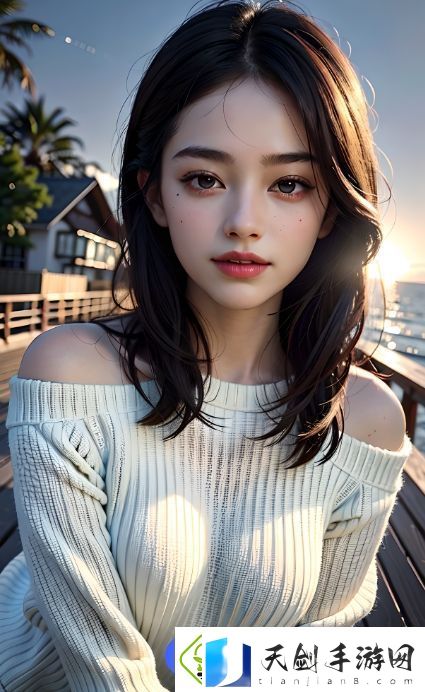 如何通过成品PPT站大片快速制作专业演示文稿：提高演示效果的技巧