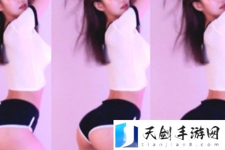 挤进毛都没长的小缝里：寻找生命的希望