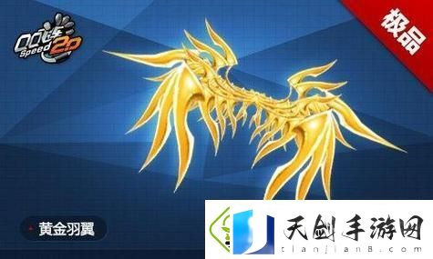 原神深境螺旋12层通关阵容推荐如何打破游戏极限-网友：你觉得哪个角色最不可或缺