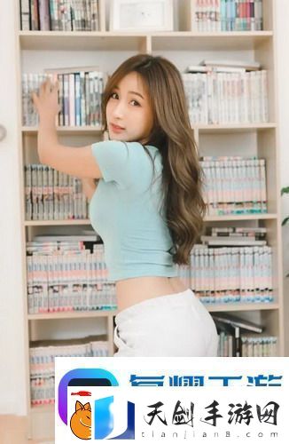爱威奶狂热-友：太好喝了-宅家也要喝20种不同口味！