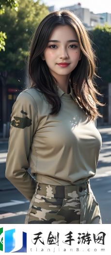 黄色软件app下载3.0.5：2024年最新免费装妆应用-如何轻松试出完美妆容