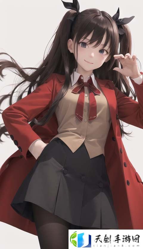 星空无限传媒在线观看赘婿