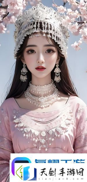 1688入口的推荐机制如何提升购物体验与销量