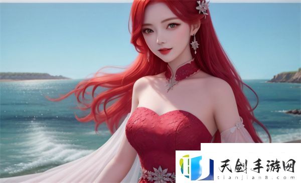 国产电影一曲二曲三曲图片-博主分享：深度解读国产电影的音乐之美