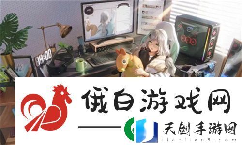 拔萝卜痛又降黄9.1发出-农民的收成与市场价格波动引发的讨论-网友热议