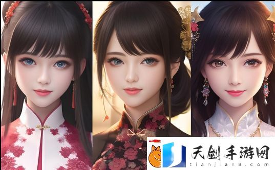 金悔瓶3免费观看-精彩不容错过！这是怎样的一部神作
