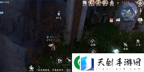 逆水寒手游日出有曜怎么做-战斗中的爆发与续航平衡