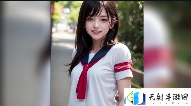 韩国大尺度偷欢2：它为何能引发如此大的争议和热议