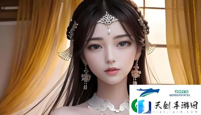 四虎海外名2023