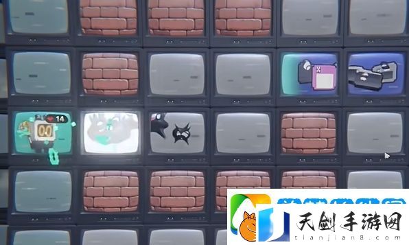 绝区零漫行于以太虚境第2天程序群如何通关