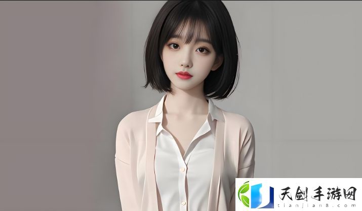 年轻女教师3韩国：如何通过电影揭示现代社会中的年轻人困境与成长