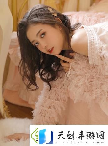 97在线无码精品㊙️入口竹菊百度神秘资源的华丽转身网友：内容丰富让人欲罢不能！