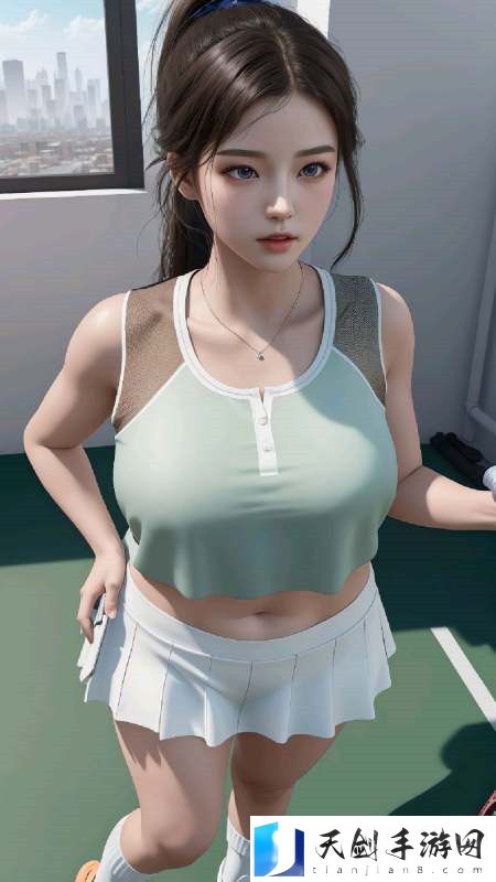 安慰剂未增减版1-5集简介