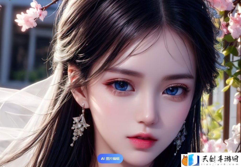 亚洲18-在线天美传媒：为什么它能在亚洲市场成功崛起