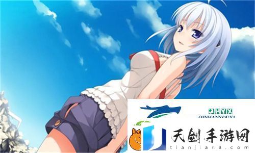 温馨的家庭聚会！在姨母家的客厅见证亲情的重要性