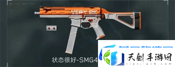 三角洲行动手机端公测福利有哪些