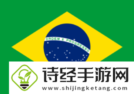 kauez谈下放