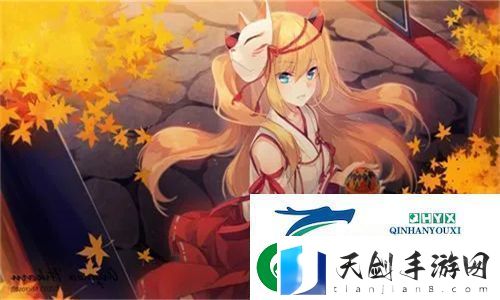 双蛇入侵1v2对战精彩无限玩家们感受策略与运气的完美结合