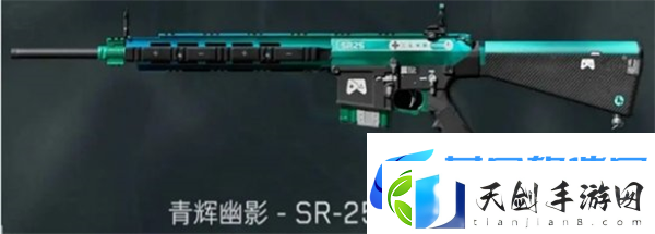 三角洲行动手机端公测福利有哪些
