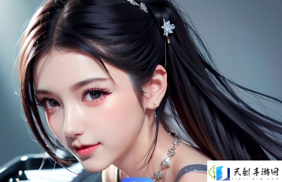 探索好看的韩国三色电费