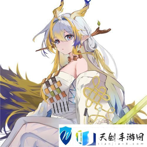 宝贝看清楚我是怎么爱你的小说