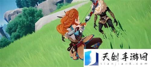 原神这些角色不值得培养 最不值得培养的角色有哪些
