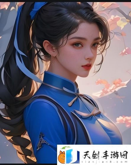 成都私人情侣免费看电视剧的软件推荐