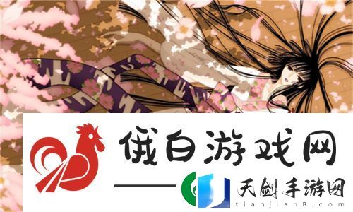 爱做直播app：全新社交平台如何改变年轻人的生活方式
