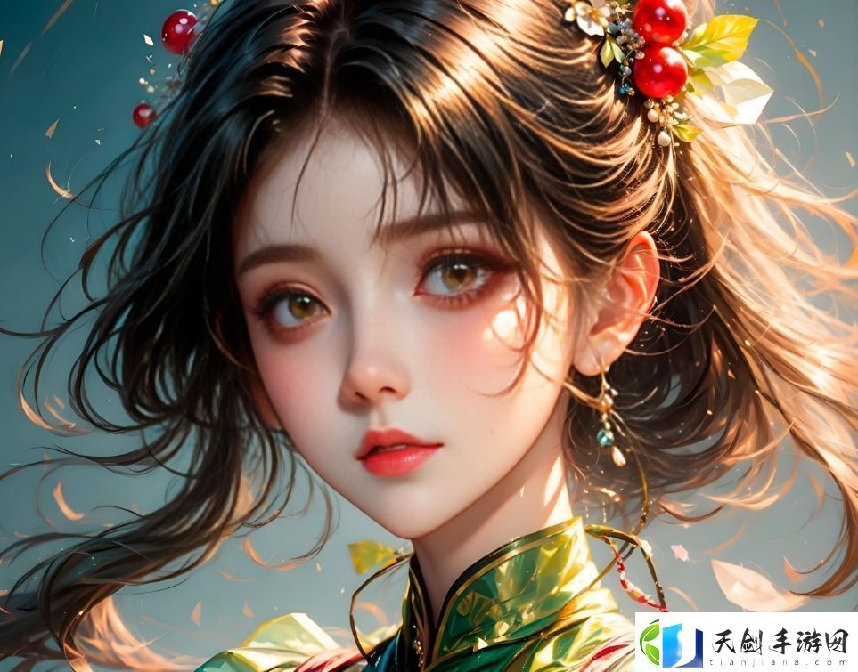 如何解决异常咖啡机故障问题-提升咖啡机使用体验