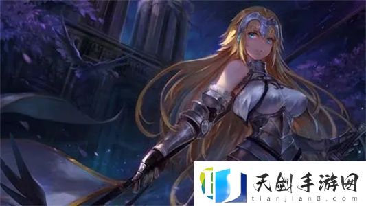 理论电线2023：新材料与环保法规的影响