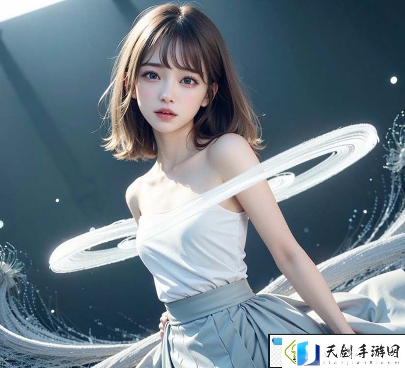 青日视版看4记黑