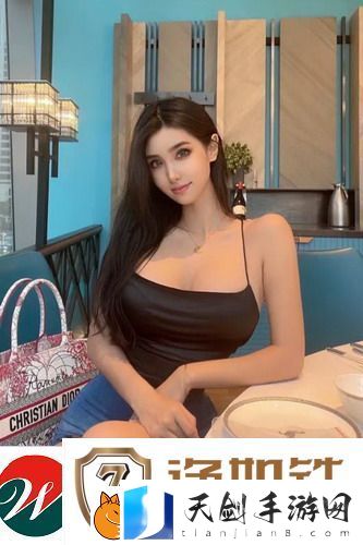 妈妈吃了春晚药后情绪飙升-网友惊呼：这简直是开挂的快乐-太让人羡慕了！