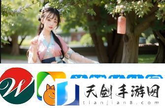 探索高国海的情久蜜道-了解其背后的深厚文化与历史底蕴