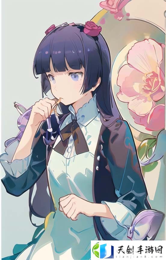 伦理厨房的岳