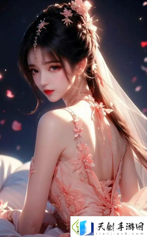 50岁阿姨大人如何免费观看电视剧盘点最受欢迎的剧集与平台推荐
