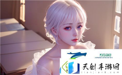 少女たちよ在线观看动漫游戏免费