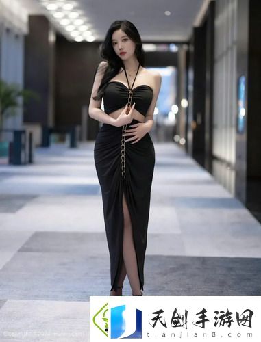 游泳池的特殊待遇吸引眼球网友：真是太令人惊叹了！