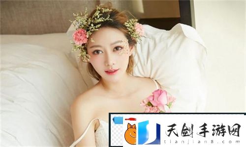 成品人和精品人的另一种说法