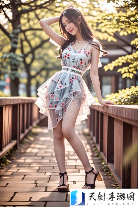 芒果m3u8免费版电影，网友：看得爽，真不错！