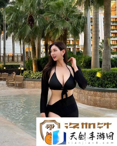 丁香花免费高清完整在线观看-网友感叹：无与伦比的视觉盛宴-令人陶醉！