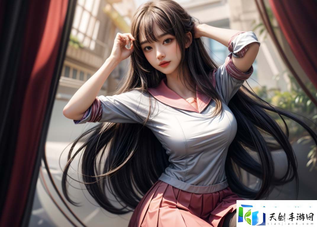 “Live直播基地究竟是什么意思