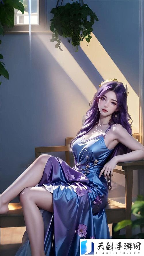 怂软小少爷被爆炒的日常小说：迷失在繁华背后的温柔