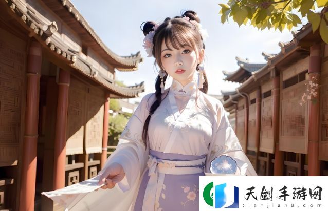 日产一线和三线的区别有哪些如何根据需求选择适合自己的车型