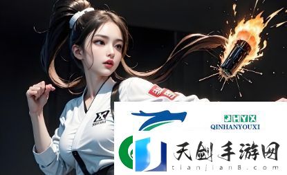 weyvv5国产SUV视频介绍
