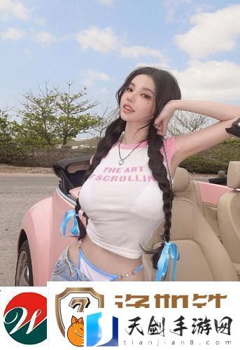 樱花妹影院高清电影好看的电视剧-网友推荐：精选那些让你欲罢不能的精彩影视作品-真是太赞了！