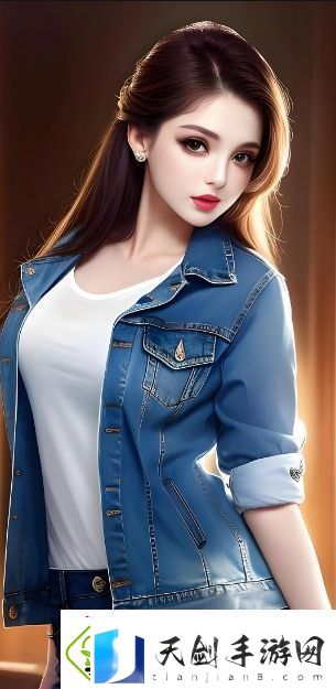 三个男人同时追求我