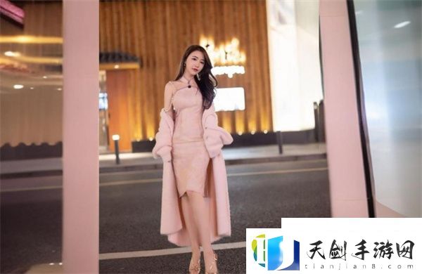 √天堂资源地址在线官网福利版：所有资源都可以下载播放-各种大片非常丰富