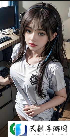 樱花动漫有哪些独特魅力为什么它受到如此多观众的喜爱