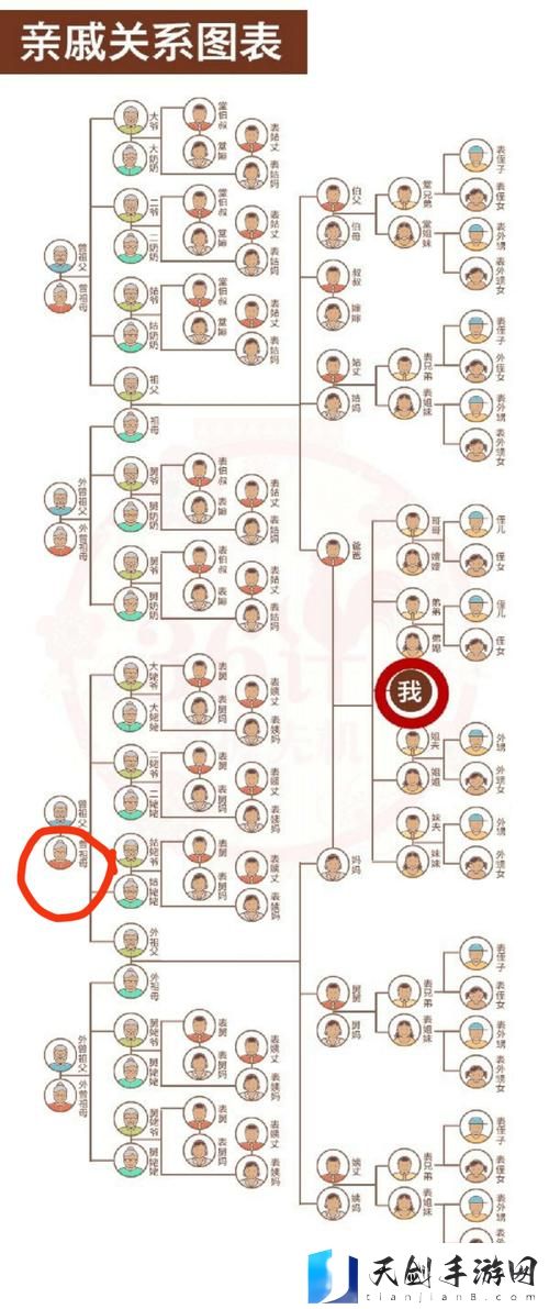 在文化交融中成长：爸爸叫我畲妈妈的故事